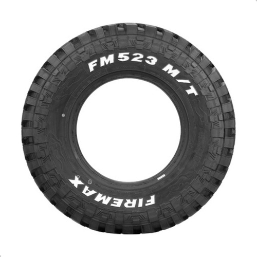 4 Pneu 33x12,5 15 108q Mt Mud Off Road 4x4 Troller Jeep 4x4 Índice De Velocidade Q