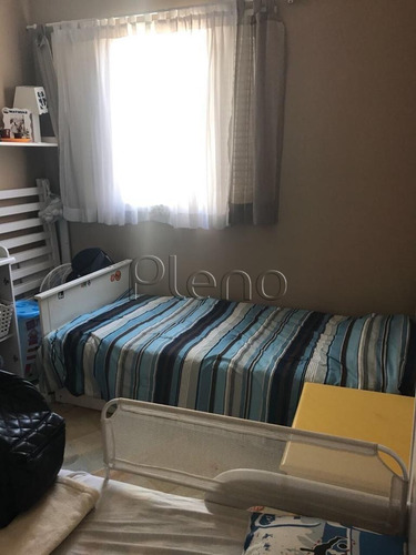 Imagem 6 de 10 de Casa À Venda Em Jardim Paranapanema - Ca028156