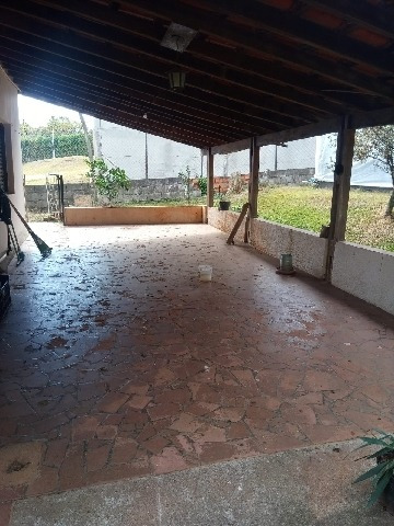 Imagem 23 de 23 de Venda - Chácara Caputera / Sorocaba/ - 7166