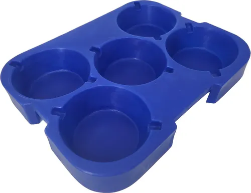 デニムハット　ホットボックス　フィンチ　hotbox Hot Box Hotbox Caixa Térmica P/ 20 Marmitex N 8e9 Isopor