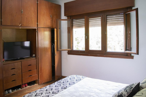 Imagen 21 de 27 de Terreno En Venta Martinez