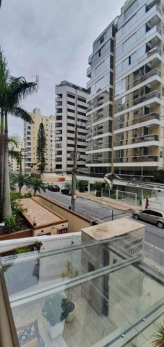 Apartamento - Ap01833 - 69026317
