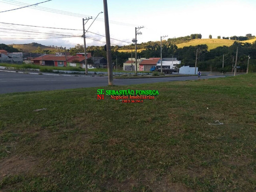 Imagem 5 de 11 de Terreno 147 M² Plano No Bairro Do Putim Em Sjc - 1990