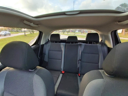Peugeot 207 1.4 Active 75cv 2012