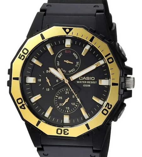 Casio 400h cheap
