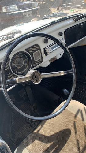 Volkswagen Fisca