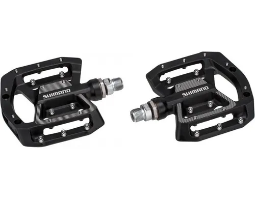 Pedal bicicleta online shimano