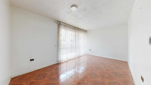 Bodega // Condominio Tranquilo (73595)