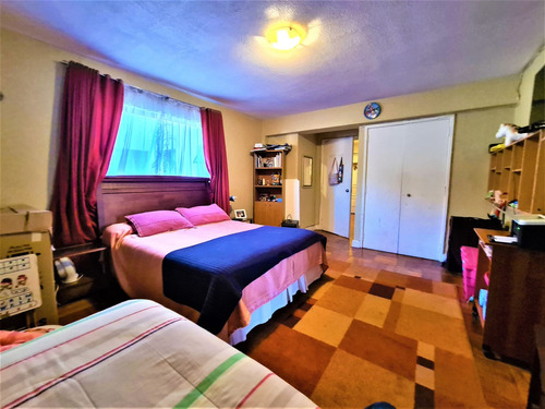 Amplio Y Céntrico Depto | 3d 2b Terraza Y Bodega | Plaza Vic