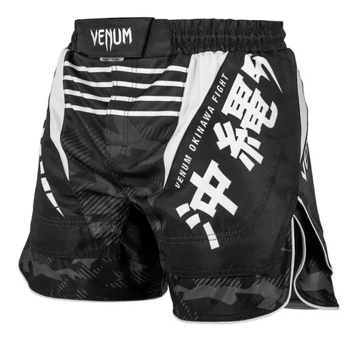 Venum mma hoodie sale