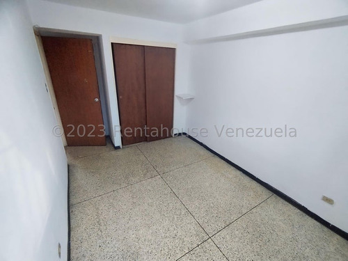 Apartamento En Venta En Parroquia Altagracia