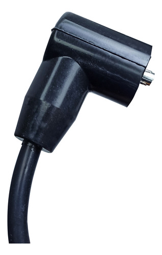 Cables Bujias Tiggo 2.4 Sincronica Grand Tiger 4x4