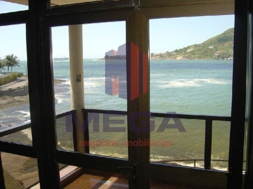 Imagem 9 de 9 de Casa - Ref: 7361