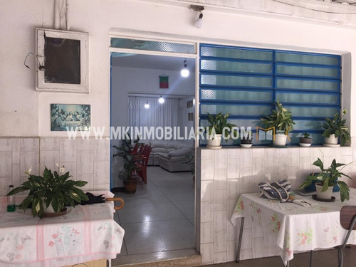 Imagen 18 de 29 de Mk Inmobiliaria Vende Espectacular Quinta En El Vigía, Calle Santa María, Los Teques / 04126968207