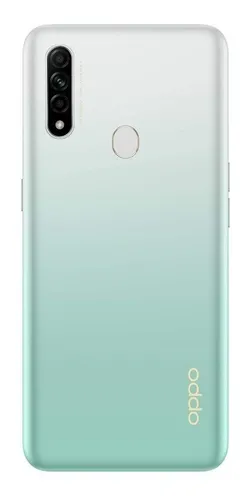 Oppo A31 Cph015 6gb 128gb Dual Sim Duos