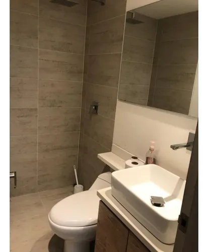 Oficina En Vender En Envigado
