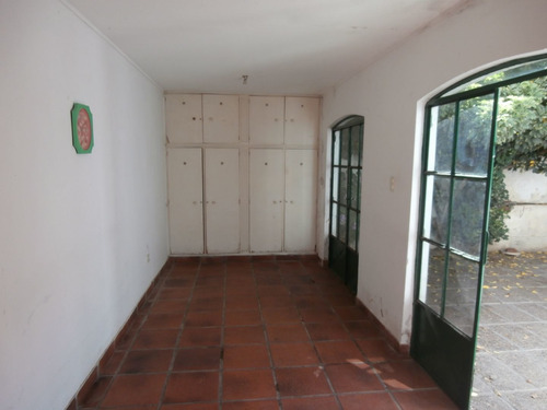 Imagen 23 de 26 de Casa En Venta En Nueve De Julio