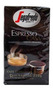 Primera imagen para búsqueda de cafe