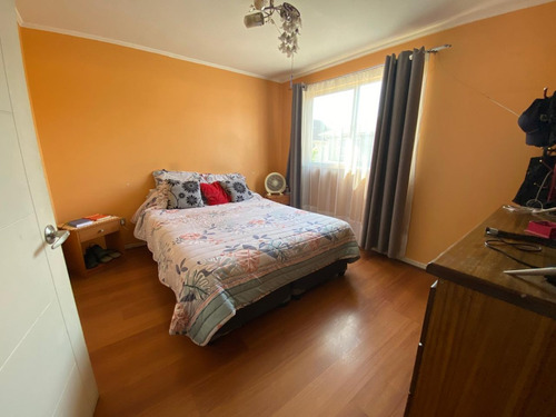 Oportunidad Casa Mónaco En Ciudad Del Sol