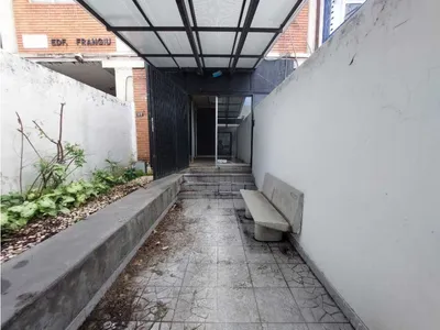 Galpón en venta