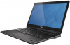 Laptop Empresarial Dell E7440 I5 De 128 Gb Ssd