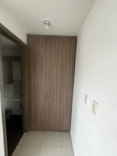 Se Renta Apartaestudio Tipo Loft En Dosquebradas