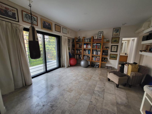 Imagen 18 de 30 de Casa - Las Lomas-jockey