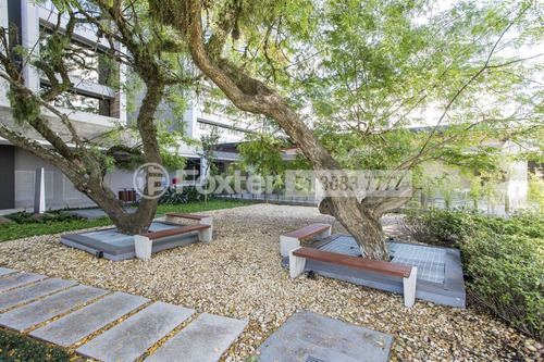 Sala / Conjunto Comercial, 40.63 M², Vila Conceição - 184117