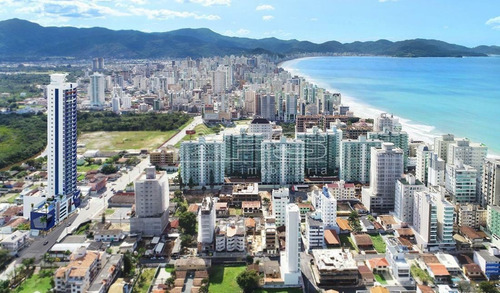 Imagem 8 de 15 de Pleniluni Edifício - 2344