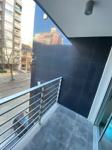 Imagen 4 de 14 de Venta Apartamento 2 Dormitorios Pocitos