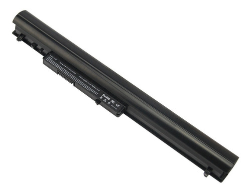 Bateria Hp 15-f100 15-f200 15-f272wm 15-f211 15-f233 15-f387
