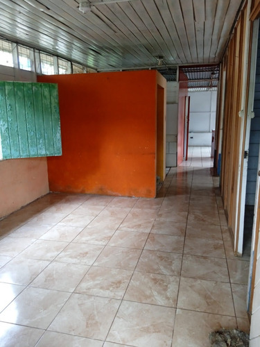 Imagen 4 de 12 de Casa Y Dos Apartamentos
