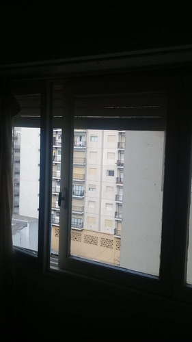 Imagen 14 de 23 de Departamento - Mar Del Plata