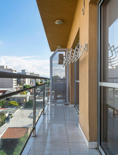 Departamento 1 Dormitorio Venta Macrocentro