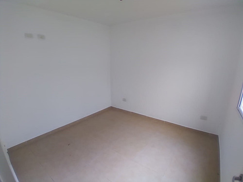 Departamento En Alquiler En San Miguel