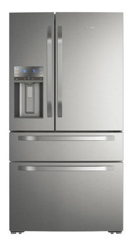 Refrigerador Advantage Plus 7790