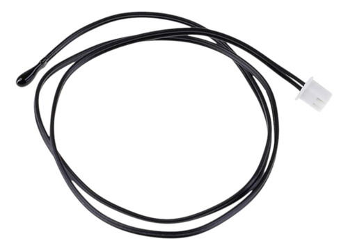 Sensor De Ambiente Termistor Punta De Goma Para Minisplit