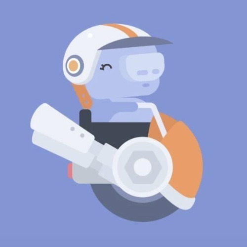 discord bot nitro generator discord bot nitro generator