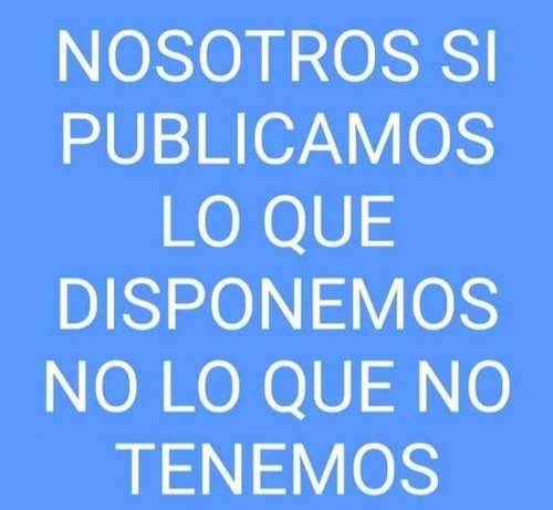 Dosificador Dispensador Dispersador D Quimicos Y Cloro Nuevo