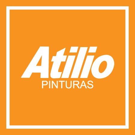 Imagen 2 de 4 de Recuplast Interior Satinado X 10 Lts Sinteplast