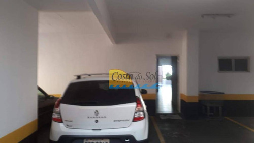 Imagem 4 de 29 de Apartamento À Venda, 50 M² Por R$ 320.000,00 - Sacomã - São Paulo/sp - Ap15545