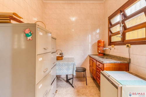 Imagem 8 de 20 de Venda Casa 3 Quartos No Bairro Vila Prudente