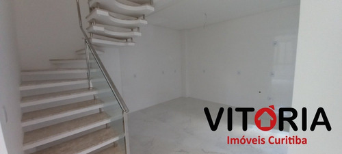 Imagem 6 de 15 de Sobrado - Uberaba - Ref: 69200907 - V-vit4266
