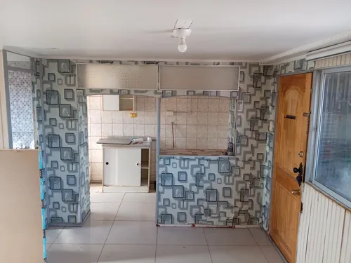 Se Vende Departamento En Cerrillos