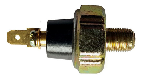 Imagen 1 de 1 de Bulbo Aceite Chana Star I Sc6371 (van) 1.0 8v Nafta 2005 Al