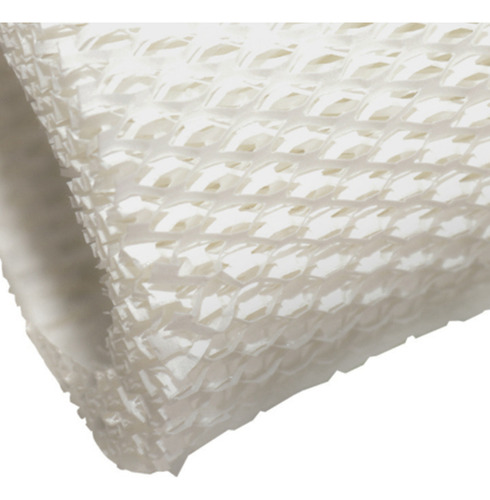 4 Filtros Para Reemplazo Del Núcleo Del Filtro Hepa Boneco E
