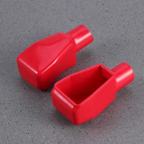 Adaptador De Teléfono Móvil Planet Gummies 2 Piezas