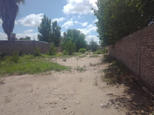 Galpon En Venta Y Alquiler En General San Martín