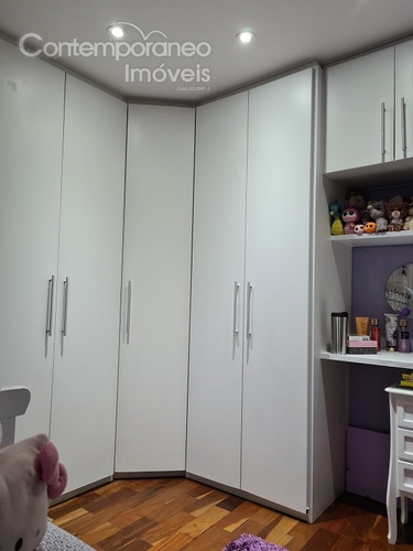 Imagem 21 de 30 de Casa Para Venda, 3 Dormitórios, Cangaíba - São Paulo - 3210