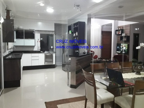 Imagem 27 de 30 de Casa Para Venda No Portal Do Sabia, Aracoiaba Da Serra, 4 Suítes, Terreno 1000 M² - Ca00690 - 32625768